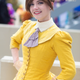 Image for article titled Our Favorite Cosplay From DragonCon 2019, One Of America's Oldest Nerd Shows